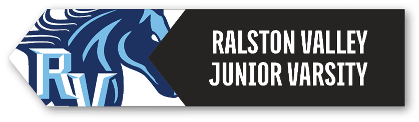 ralston valley junior varsit