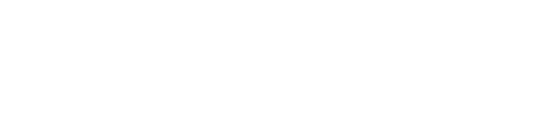 $$$/StateType/Over