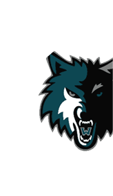 A blue and white logo for Valor. Description generated by AI