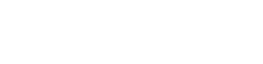 $$$/StateType/Over