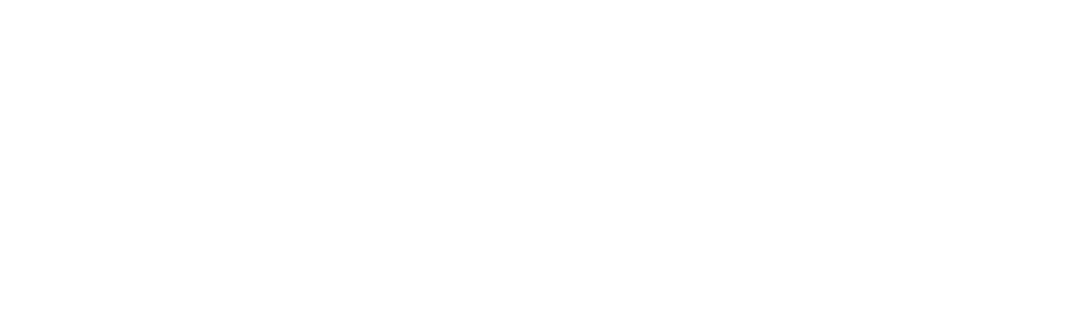 randi hart decision maker and content coordinator charles thein varsity photos christy pearson subvarsity photos