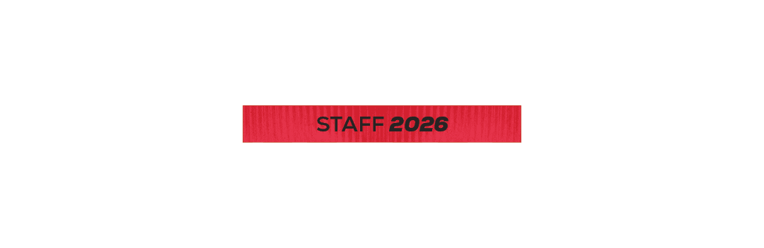 staff 2026,coachin
