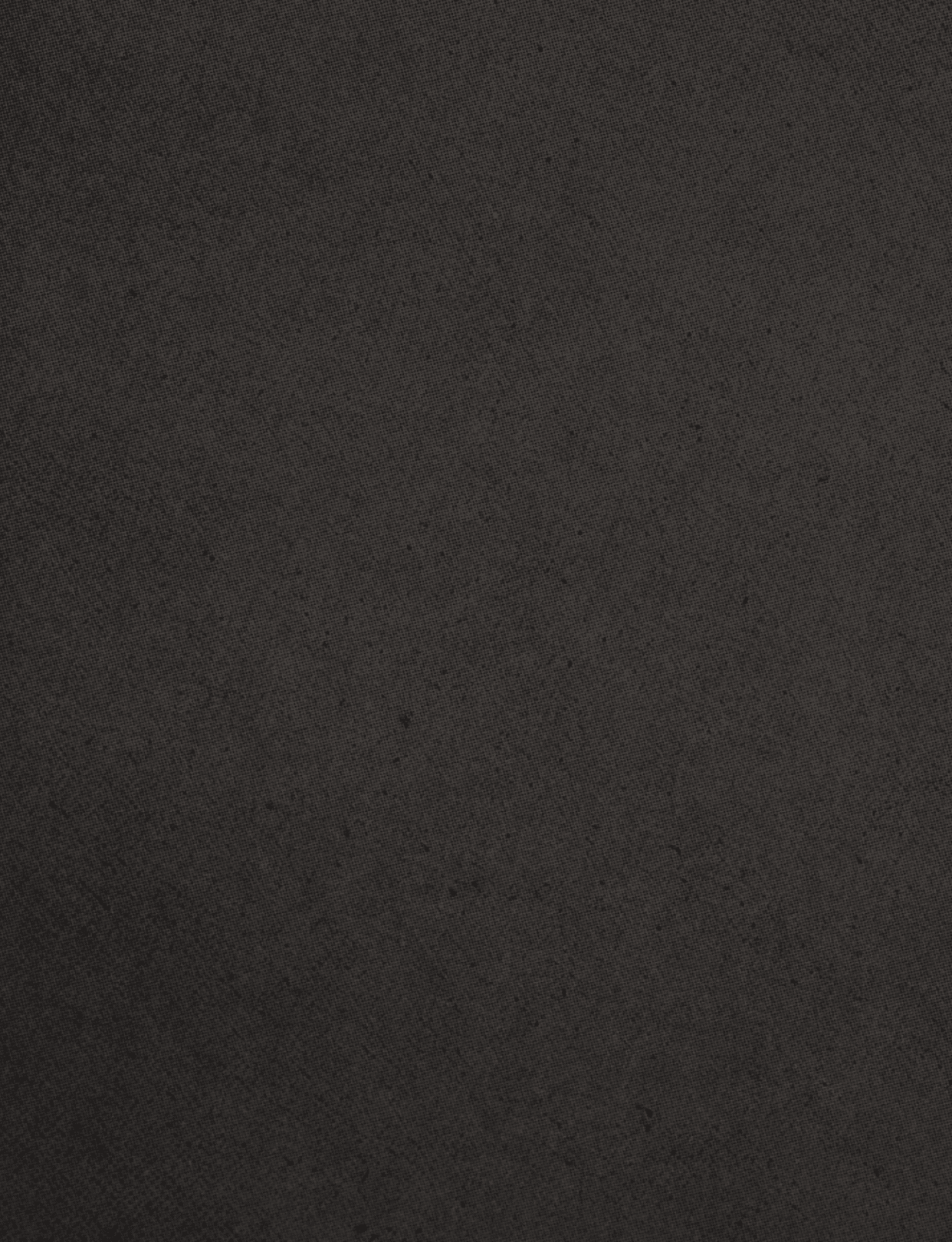 A blue background with a darker blue area. Description generated by AI
