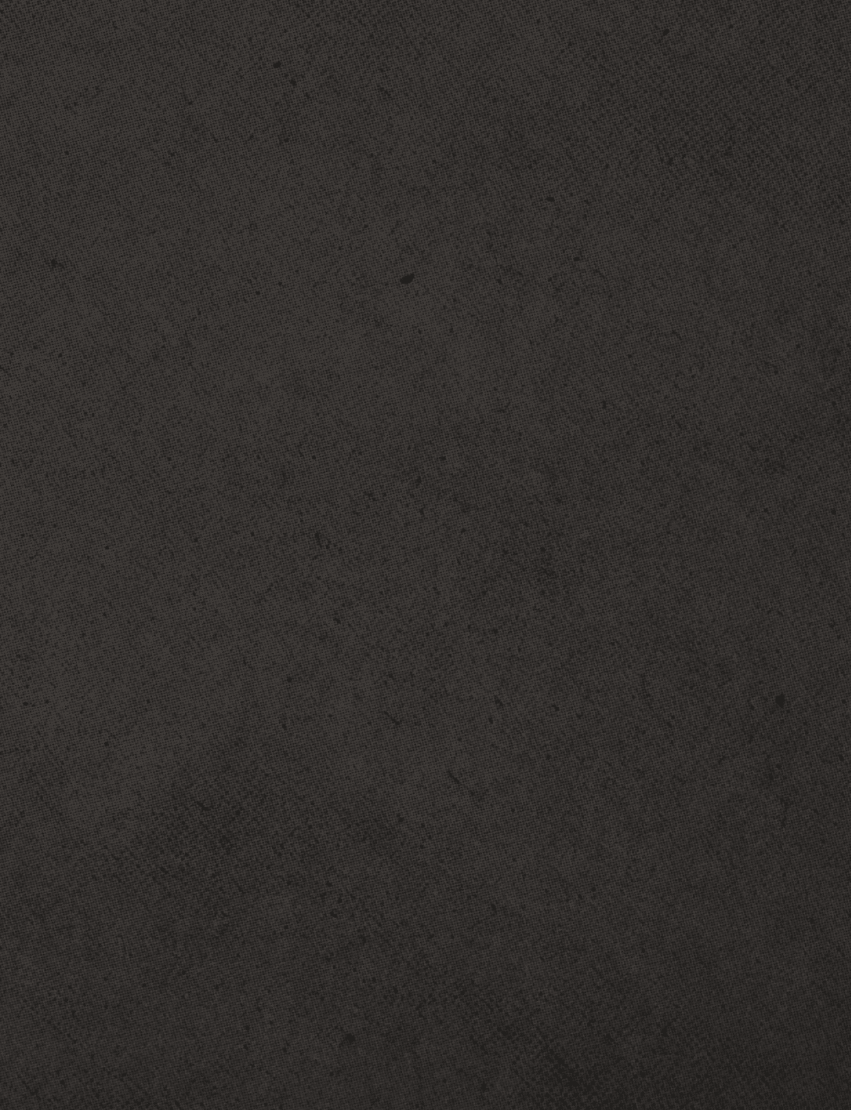 A blue background with a darker blue area. Description generated by AI