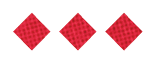 A group of four images, one of which is a circle. Description generated by AI