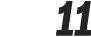 11 