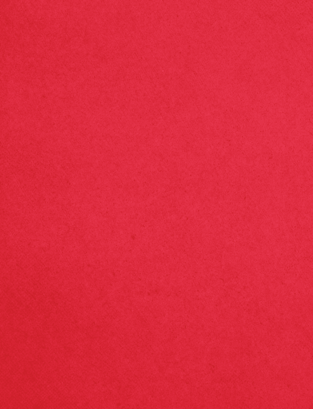 A blue background with a darker blue area. Description generated by AI