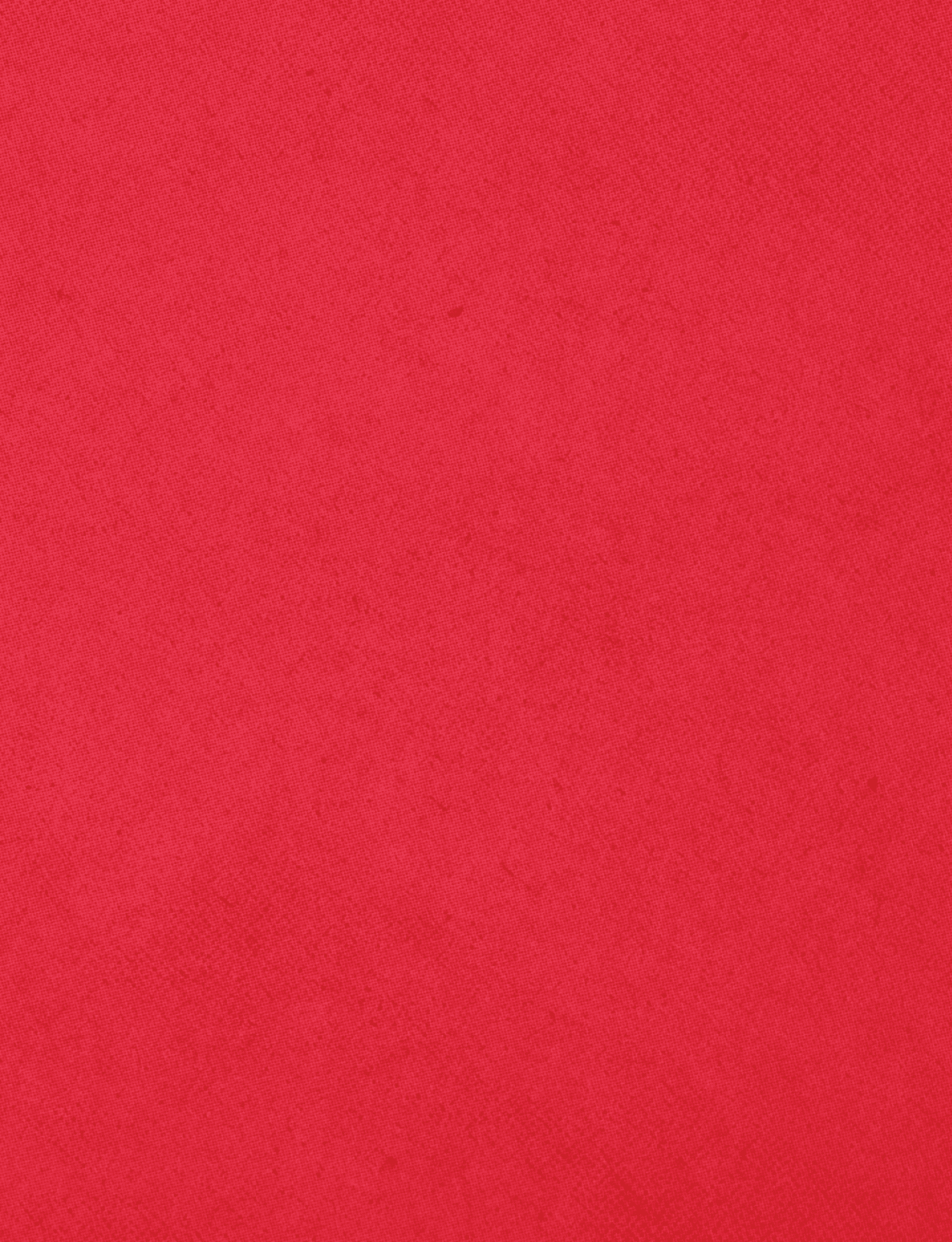 A blue background with a darker blue area. Description generated by AI
