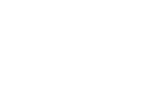 the denver post sports preps