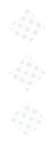 A black and white image of a circle. Description generated by AI