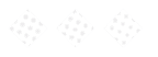 A black and white image of a circle. Description generated by AI