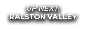 UP NEXT: Ralston valley