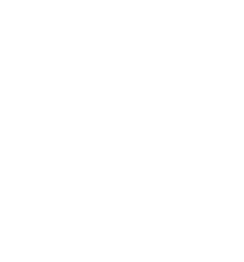 rush yds,22