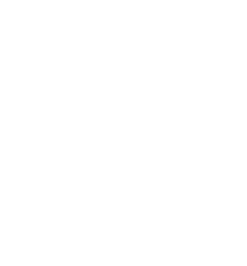 pass yds,25