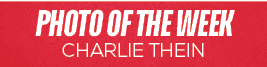 charlie thein,Photo of the Wee
