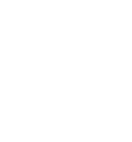 rush tds,