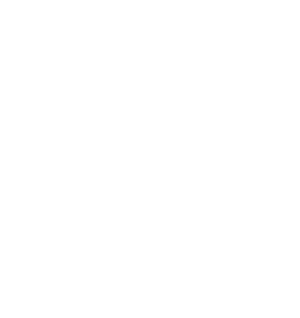 pass tds,