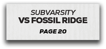 page 20,subvarsity vs fossil ridg