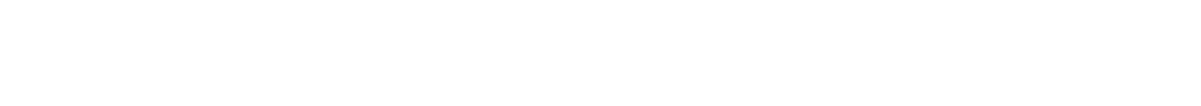 fairview vs fossil ridge