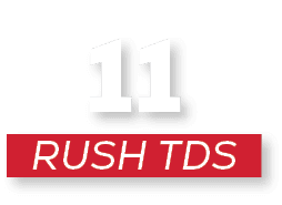 RUSH tds,1
