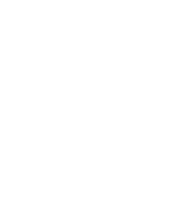 pass yds,41