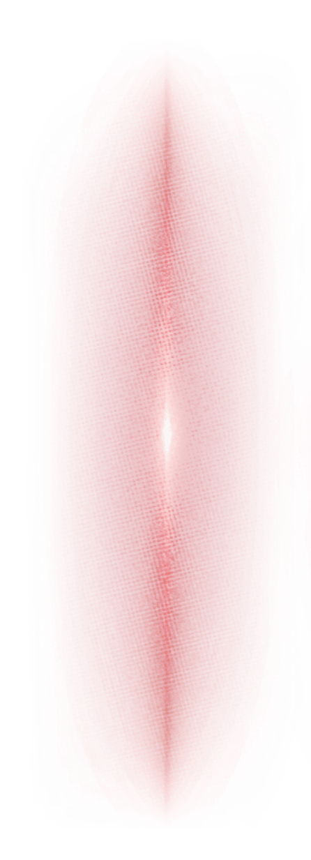 Group