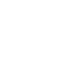 rush tds,