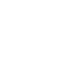 pass tds,