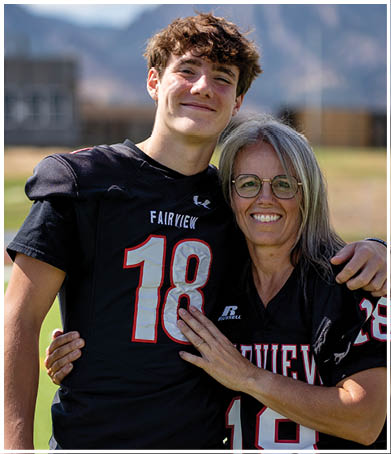 [Error: Alt text was not generated.]