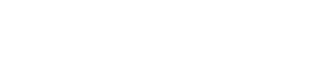 In the feed: subvarsity