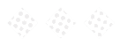 A black and white image of a circle. Description generated by AI