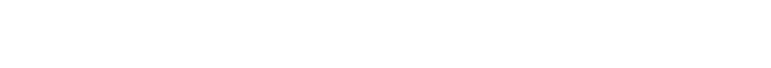 fairview vs riverdale ridge