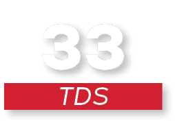 tds,3