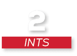 ints,