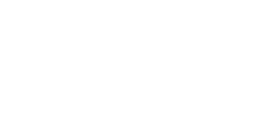 336