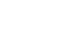 414