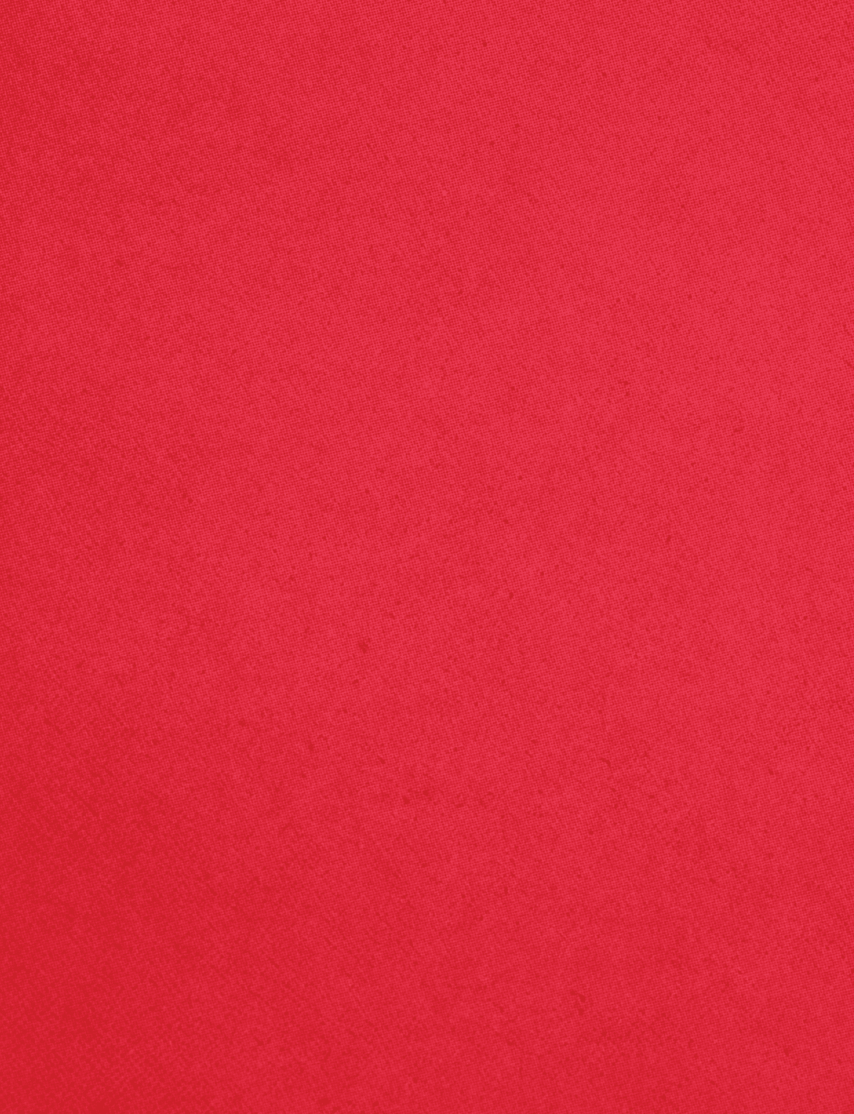 A blue background with a darker blue area. Description generated by AI