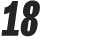 18 
