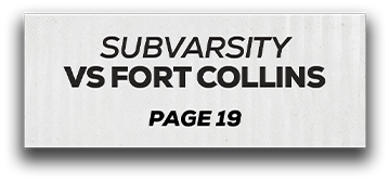 page 12,subvarsity vs fort collin