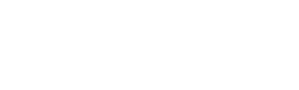randi hart decision maker and content coordinator alexander birkholz varsity photos christy pearson subvarsity photos