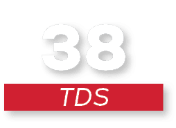 tds,3