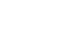 312