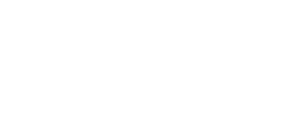 220