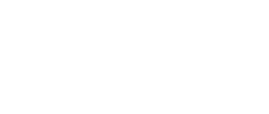 532