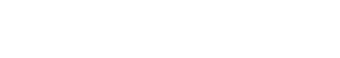 tds