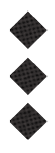 A black and white image of a circle with a line through it. Description generated by AI
