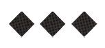 A black and white image of a circle with a light in the middle. Description generated by AI