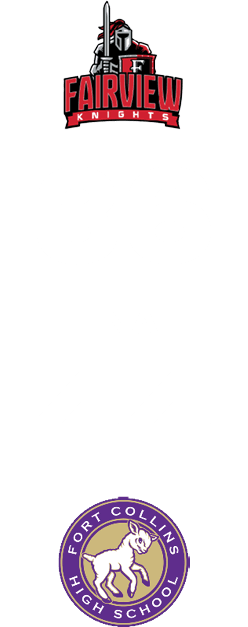 36,FINAL,4