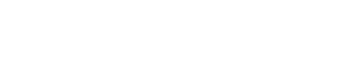 • Full Spread interactive ad with “Game Highlight” in weekly Story of the Season digital magazine • Weekly highlight ...