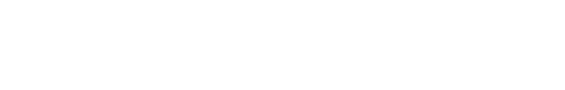 • Quarter Page (1/4 page) interactive ad in weekly Story of the Season digital magazine • Company Name/Logo on group ...